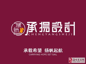 专业电商视觉解决方案 从产品拍摄到图文设计的全链路服务