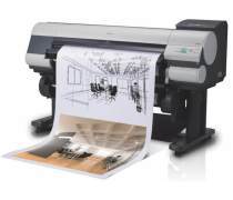 重庆广告设计制作优质商家推荐 打造卓越图文设计，助力品牌腾飞