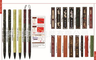 专业定做设计印刷 企业产品画册与目录画册的一站式服务