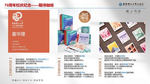 花梨宝宝来了 华理文创如何从学生设计一路火成爆款